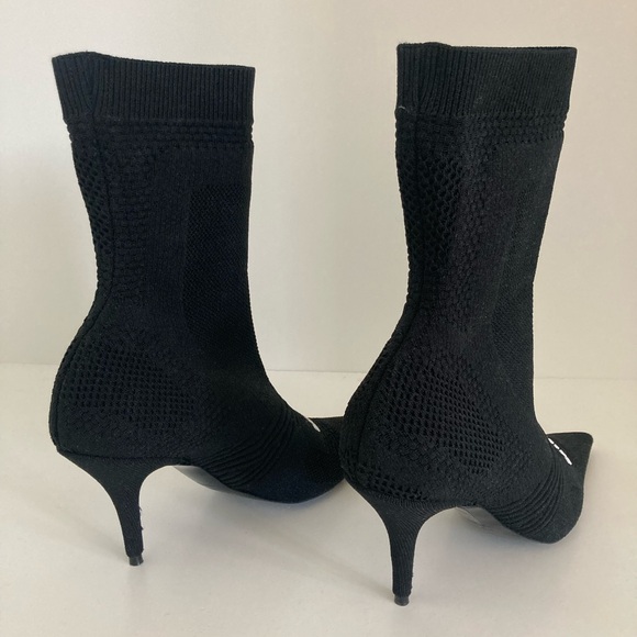 Balenciaga booties - Picture 2 of 3